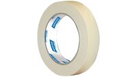 NORTON Abdeckband "Medium" 50 m Rolle,...