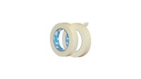 NORTON Abdeckband "Medium" 50 m Rolle,...