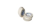NORTON Abdeckband "Premium" 50 m Rolle,...