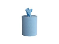 NORDVLIES Putzpapier "WIPEX-WORK M"...