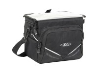 NORCO Lenkertasche "Active Series Canmore", Volumen: 7,5 l, 