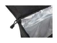 NORCO Lenkertasche "Active Series Canmore", Volumen: 7,5 l, 