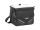 NORCO Lenkertasche "Active Series Canmore", Volumen: 7,5 l, 