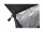 NORCO Lenkertasche "Active Series Canmore", Volumen: 7,5 l, 