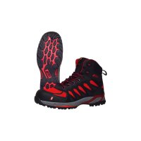 Pro Step II Stiefel Gr. 39