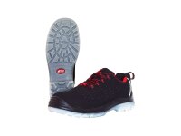 Micro Step I Halbschuh Gr. 40