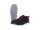 Micro Step I Halbschuh Gr. 40