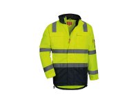 NITRAS Warnschutzjacke "Nighthawk P"...