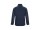 Motion Tex Light Softshelljacke blau, Gr. XL
