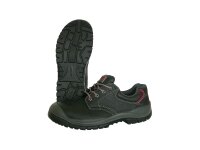 Step I Halbschuh Gr. 43