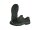 Step I Halbschuh Gr. 43