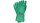 Green Barrier Nitrilhandschuh Gr. 10