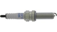 NGK Zündkerze Gruppe S, Gewindedurchmesser 10 mm,...