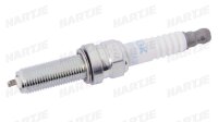 NGK Zündkerze Gruppe S, Gewindedurchmesser 10 mm,...