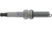 NGK Zündkerze Gruppe S, Gewindedurchmesser 10 mm,...