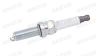 NGK Zündkerze Gruppe S, Gewindedurchmesser 10 mm,...