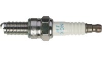 NGK Zündkerze Gruppe M, Gewindedurchmesser 10 mm,...