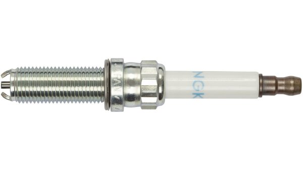 NGK Zündkerze Gruppe L LMDR10A-JS, Ge