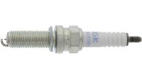 NGK Zündkerze Gruppe S, Gewindedurchmesser 10 mm,...