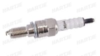 NGK Zündkerze Gruppe E, Gewindedurchmesser 8 mm, S...
