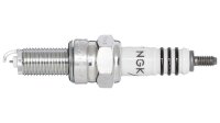 NGK Zündkerze Gruppe C, Gewindedurchmesser 10 mm,...