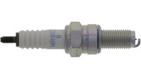 NGK Zündkerze Gruppe M, Gewindedurchmesser 10 mm,...