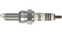 NGK Zündkerze Gruppe C, Gewindedurchmesser 10 mm,...