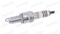 NGK Zündkerze Gruppe C, Gewindedurchmesser 10 mm,...