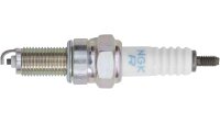 NGK Zündkerze Gruppe M, Gewindedurchmesser 10 mm,...