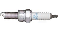 NGK Zündkerze Gruppe M, Gewindedurchmesser 10 mm,...