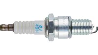 NGK Zündkerze Gruppe G, Gewindedurchmesser 14 mm,...