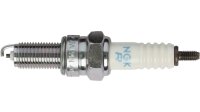 NGK Zündkerze Gruppe M, Gewindedurchmesser 10 mm,...