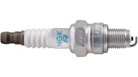 NGK Zündkerze Gruppe C, Gewindedurchmesser 10 mm,...