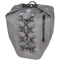 M-WAVE Einzeltasche "Suburban Carry" Volumen...