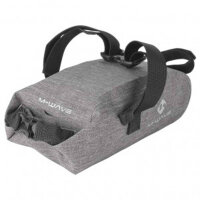 M-WAVE Satteltasche "Suburban Saddle" Volumen:...