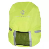 M-WAVE Regenschutzhaube "Maastricht Protect"...