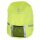 M-WAVE Regenschutzhaube "Maastricht Protect" SB-ve neongelb