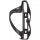 M-WAVE Trinkflaschenhalter "BC 26 Side" SB-verpack schwarz