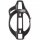 M-WAVE Trinkflaschenhalter "BC 26 Side" SB-verpack schwarz
