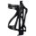 M-WAVE Trinkflaschenhalter "BC 29 Side" SB-verpack schwarz