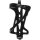 M-WAVE Trinkflaschenhalter "BC 29 Side" SB-verpack schwarz