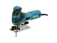 MAKITA Stichsäge "4351FCTJ" Elektro, 720...