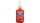LOCTITE Schraubensicherung "243" Mittelfest, für V 50 ml Flasche