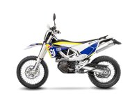 LEOVINCE Schalldämpfer "SBK LV One EVO II"...