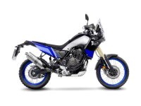 LEOVINCE Schalldämpfer "SBK LV One EVO II"...