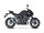 LEOVINCE Schalldämpfer "SBK LV-10" Titan E-Zulassu 15239T, Slip-O