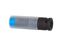 KS-TOOLS Radmutterneinsatz "SlimPOWER Impact"...