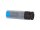 KS-TOOLS Radmutterneinsatz "SlimPOWER Impact" 1/2" SW: 17 mm, Län