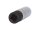 KS-TOOLS Radmutterneinsatz "SlimPOWER Impact" 1/2" SW: 17 mm, Län