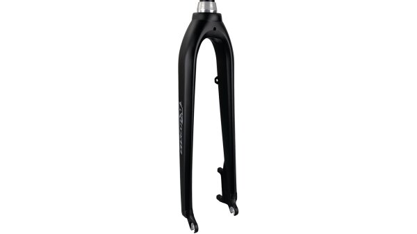 KINESIS Gabel "Maxlight 440" Mod.19, 26" / 27,5", Tapered 1,